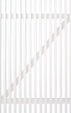 Portti Jabo Linnea 3 100x159cm