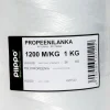 Propeenilanka Piippo 1200m 1kg