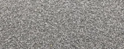 Päätelista Progress Profiles Proterminal Stone Line alumiini 2,7 m eri vaihtoehtoja