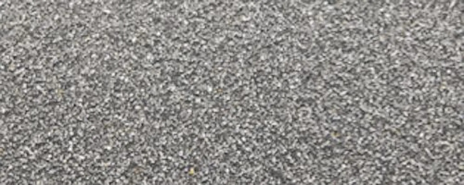 Päätelista Progress Profiles Proterminal Stone Line alumiini 2,7 m eri vaihtoehtoja