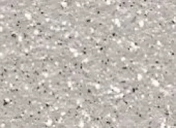 Päätelista Progress Profiles Proterminal Stone Line alumiini 2,7 m eri vaihtoehtoja