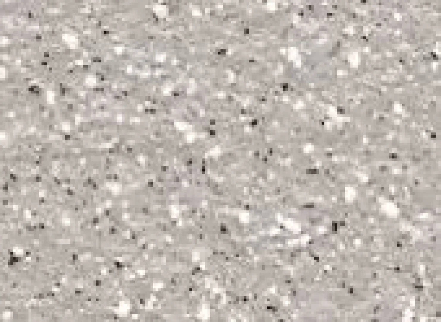 Päätelista Progress Profiles Proterminal Stone Line alumiini 2,7 m eri vaihtoehtoja