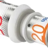 Puristusliitin Uponor S-Press Plus PPSU 25-20 mm