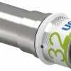 Puristusliitin Uponor S-Press Plus 32-28CU