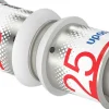 Puristusliitin Uponor S-Press Plus PPSU 25-25 mm