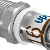 Puristusliitin Uponor S-Press Plus 16-R3/8"UK