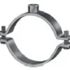 Putkipidin M8/M10 D 110-115