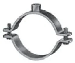 Putkipidin M8/M10 D 110-115
