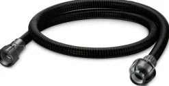 Putkiston imusarja Kärcher pituus 1,5 m 1" (25 mm)