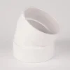 Putkisto-osa Beam kulma 30°