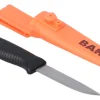 Puukko Bahco, 102mm