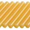 Puuliimapuikot Dremel GG13 11 mm korkea lämpö 12 kpl