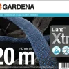 Puutarhaletkusarja Gardena Liano Xtreme 20 m