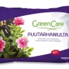 Puutarhamulta GreenCare 80 säkkiä x 40 litraa/lava 3200 litraa