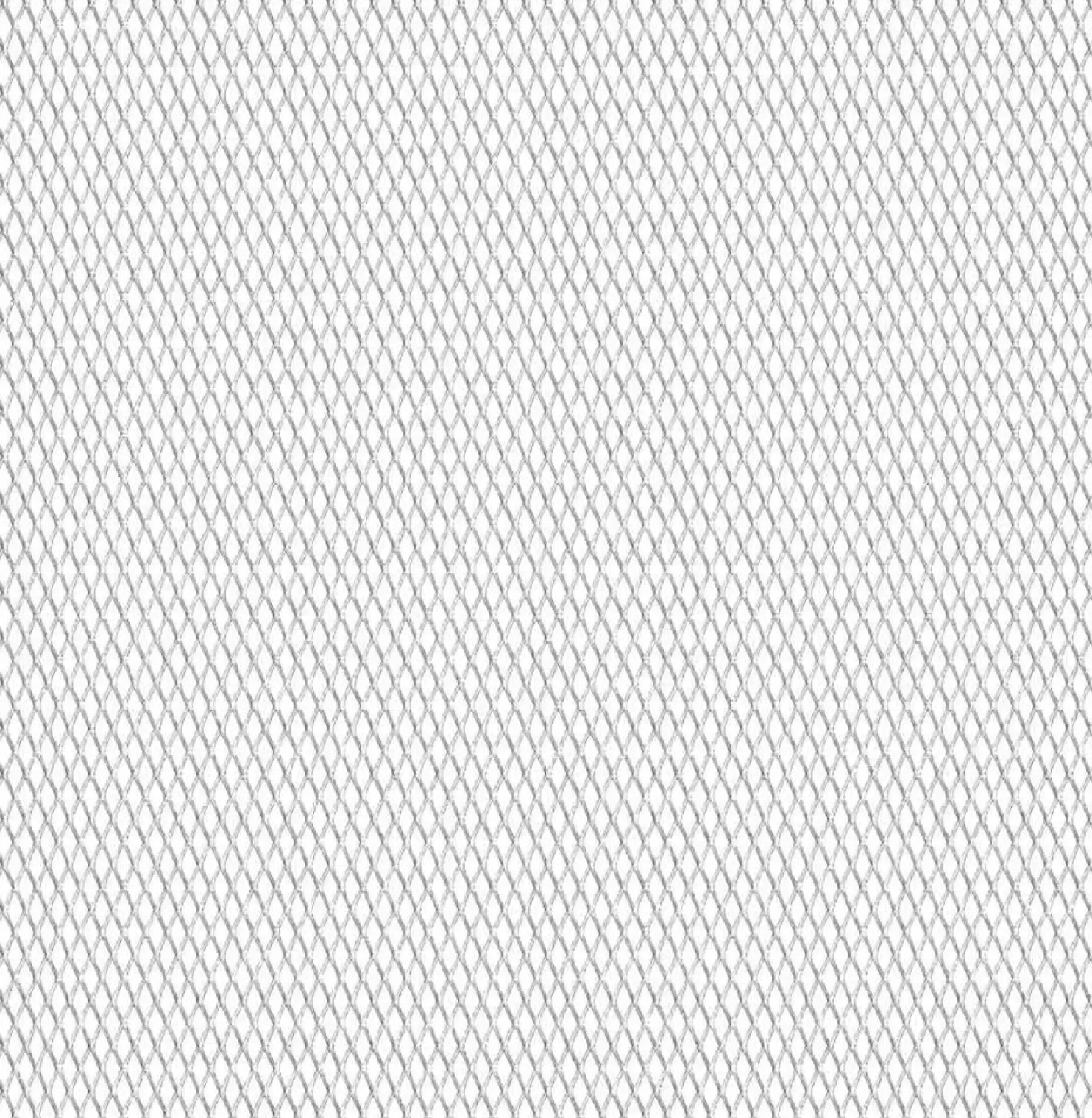 Puutarhan verkkoaita ruostumaton teräs 100x85cm 20x10x2mm