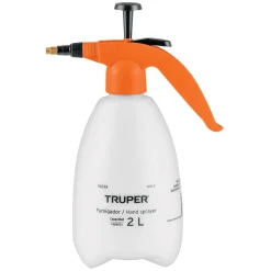 Puutarharuisku Truper, 2 L