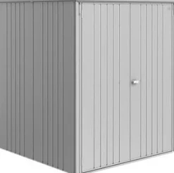 Puutarhavaja Biohort 150 Large 2.42m²