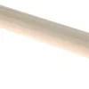 Pyörölista Maler Ø23x1000mm mänty puuvalmis