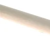 Pyörölista Maler Ø21x1000mm mänty puuvalmis