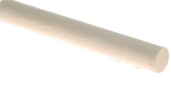 Pyörölista Maler Ø21x1000mm mänty puuvalmis