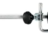 Pyörösaha-asennus Metabo BAS 260/315-600