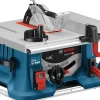 Pöytäsaha Bosch Professional GTS 635-216 + pöytä GTA 560