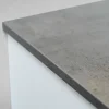 Pöytätaso Noro Cement, mdf, eri kokoja