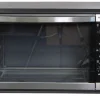 Pöytäuuni Rommelsbacher BG 1550 1550W