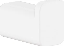 Pyyhekoukku Hansgrohe AddStoris Q, nuppi, eri värejä
