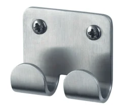 Pyyhekoukku IXI 2 pyyheliinalle rst