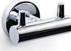 Pyyhekoukku Theofils Toulon 2-osainen
