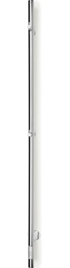 Pyyhekuivain Hafa Grace, 75X1400 mm, kiiltävä rst