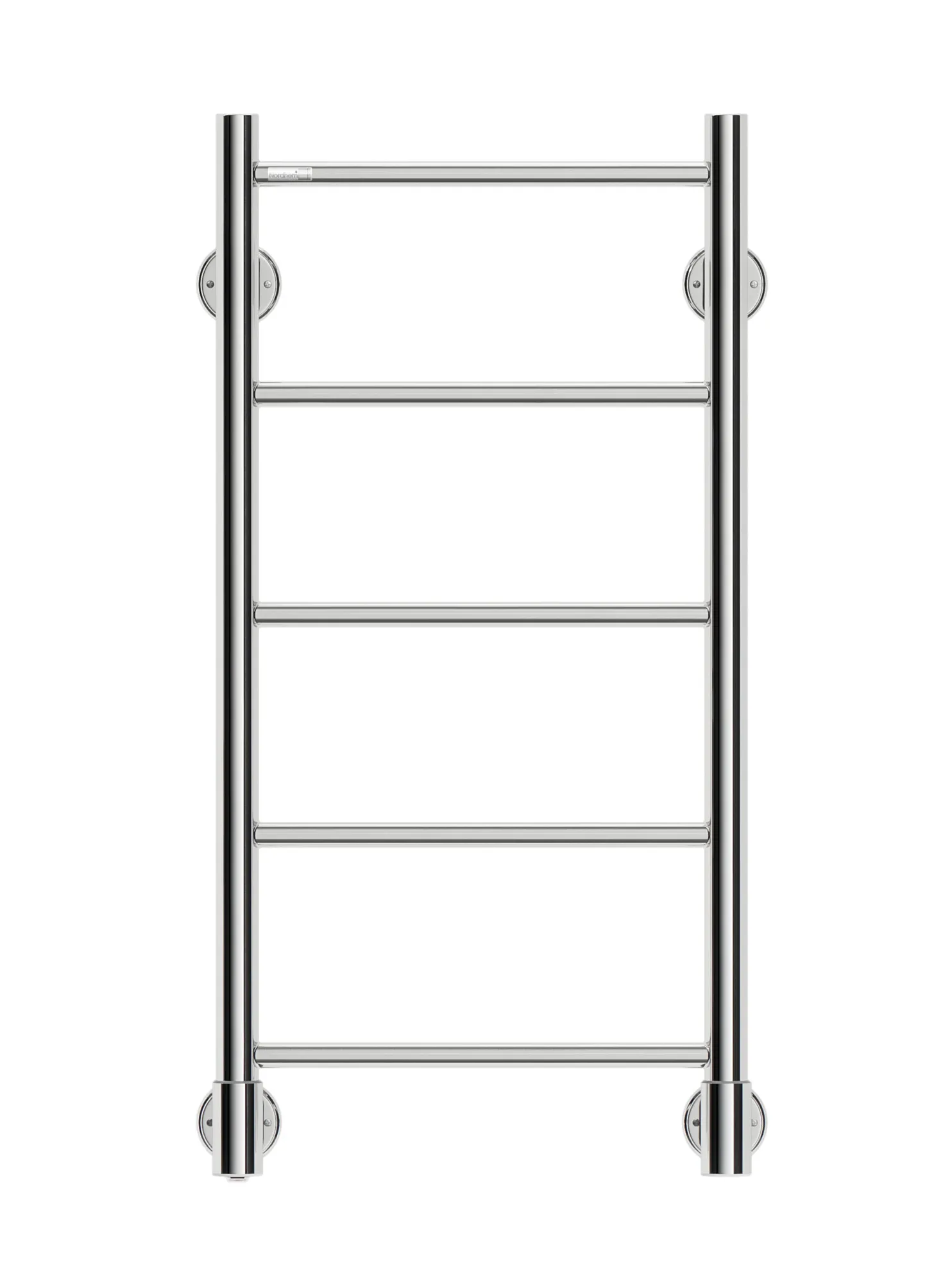Pyyhekuivain Nordhem Almenäs sähkö 800x430 mm 46 W RST vasen