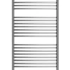 Pyyhekuivain Nordhem Borgholm 1640x600 mm 898/467 W kromi