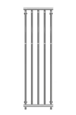 Pyyhekuivain Nordhem Carlsten 1200x350 mm 207/108 W kromi
