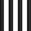 Pyyhekuivain Nordhem Rosendal 950x260 mm 248/129 W mattamusta
