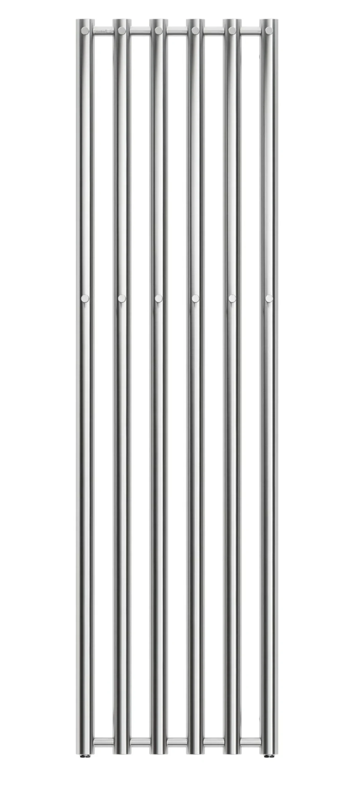 Pyyhekuivain Nordhem Rosendal 1500x420 mm 525/273 W RST