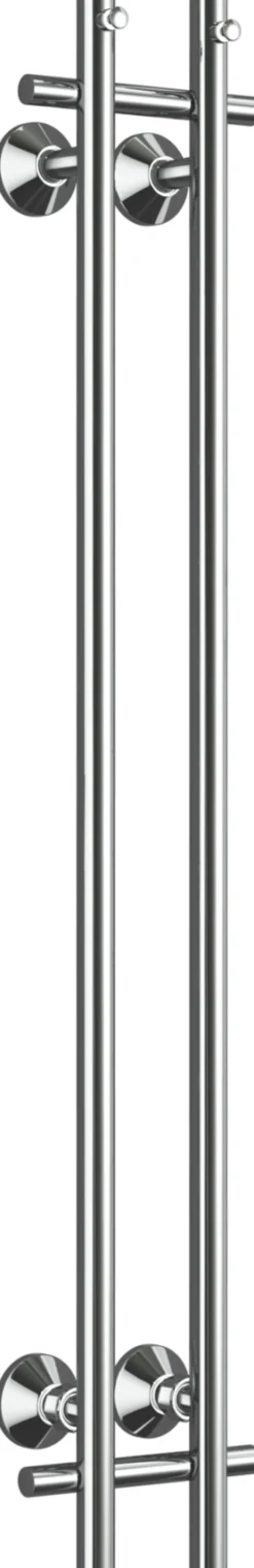 Pyyhekuivain REJ Design Vivo BT 20122, vesi, eri värejä