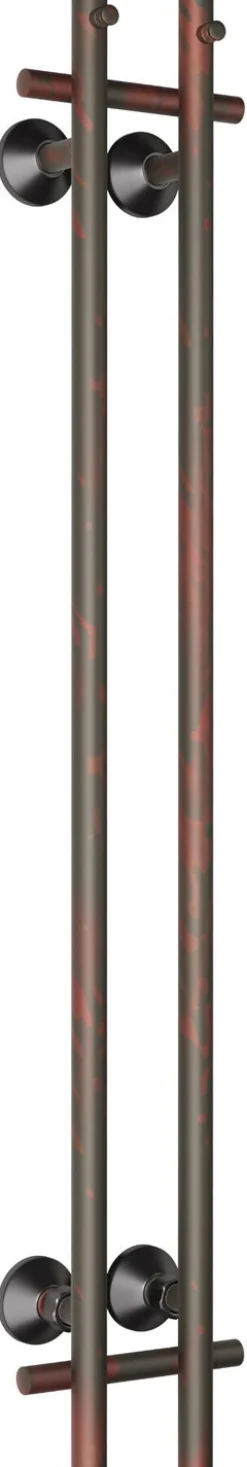 Pyyhekuivain REJ Design Vivo BT 20122, vesi, eri värejä