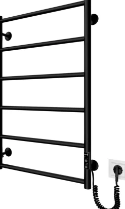 Pyyhekuivain Sentakia Classic F HP-I 530x800 mm eri värejä