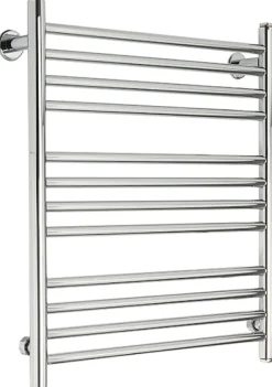 Pyyhekuivain Sentakia ML-3/500 528x600 mm kromi
