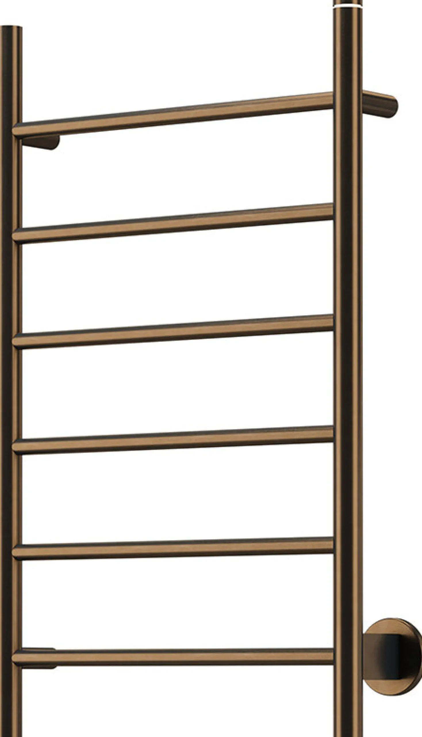 Pyyhekuivain Westerbergs Salix 820x500 mm, eri värejä