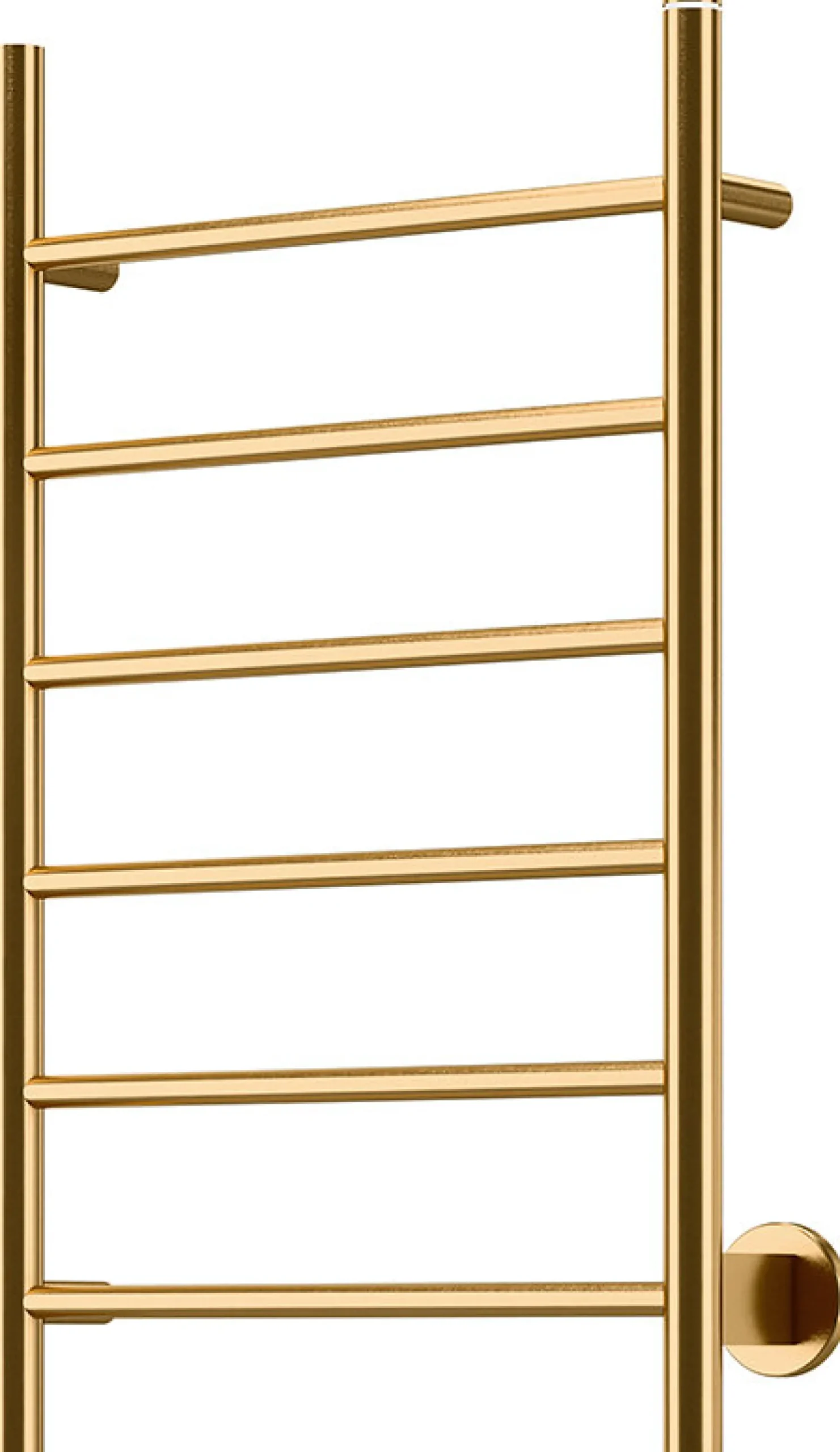 Pyyhekuivain Westerbergs Salix 820x500 mm, eri värejä