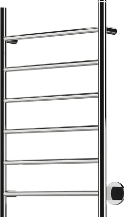 Pyyhekuivain Westerbergs Salix 820x500 mm, eri värejä