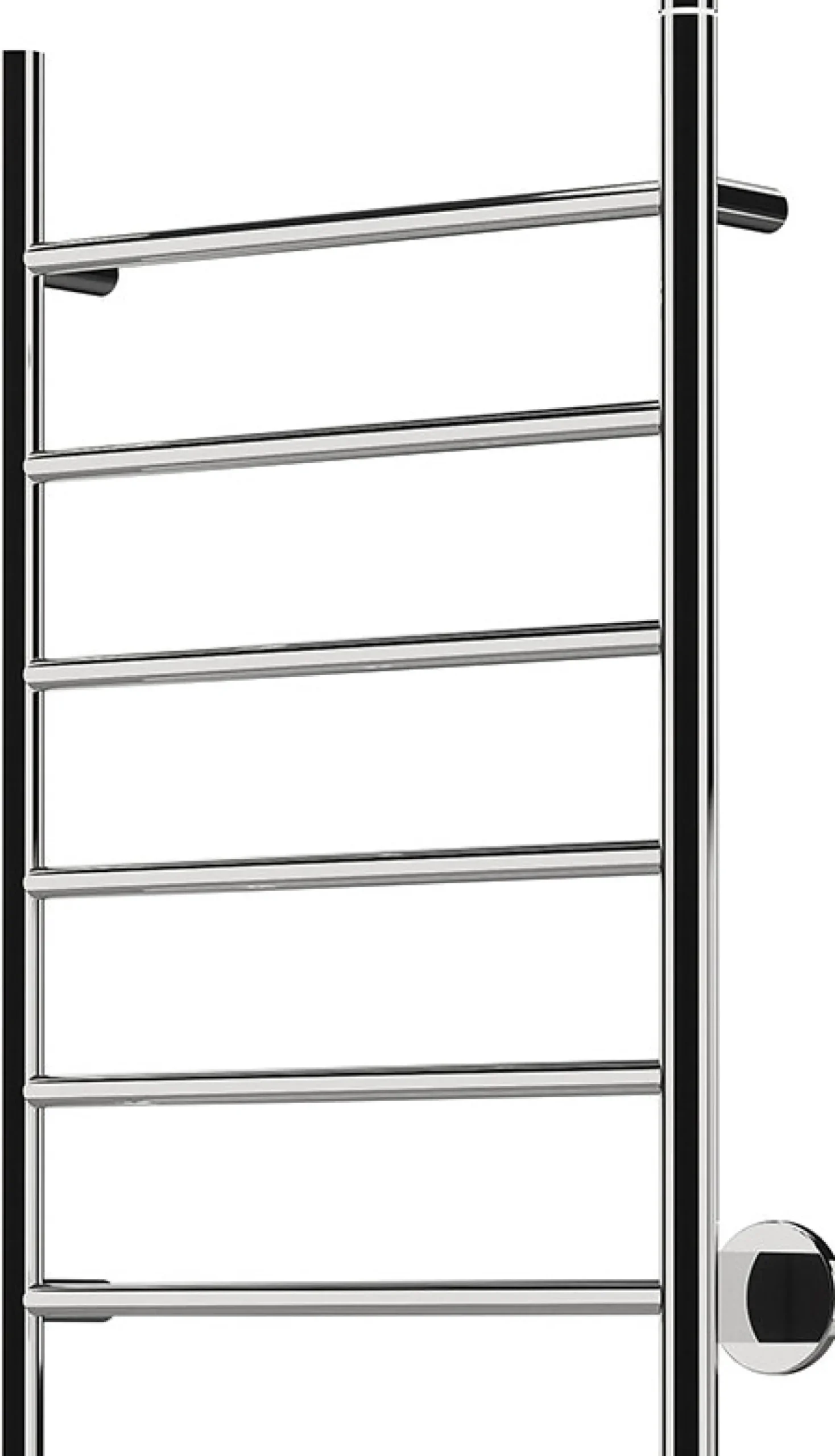 Pyyhekuivain Westerbergs Salix 820x500 mm, eri värejä