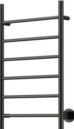 Pyyhekuivain Westerbergs Salix 820x500 mm, eri värejä