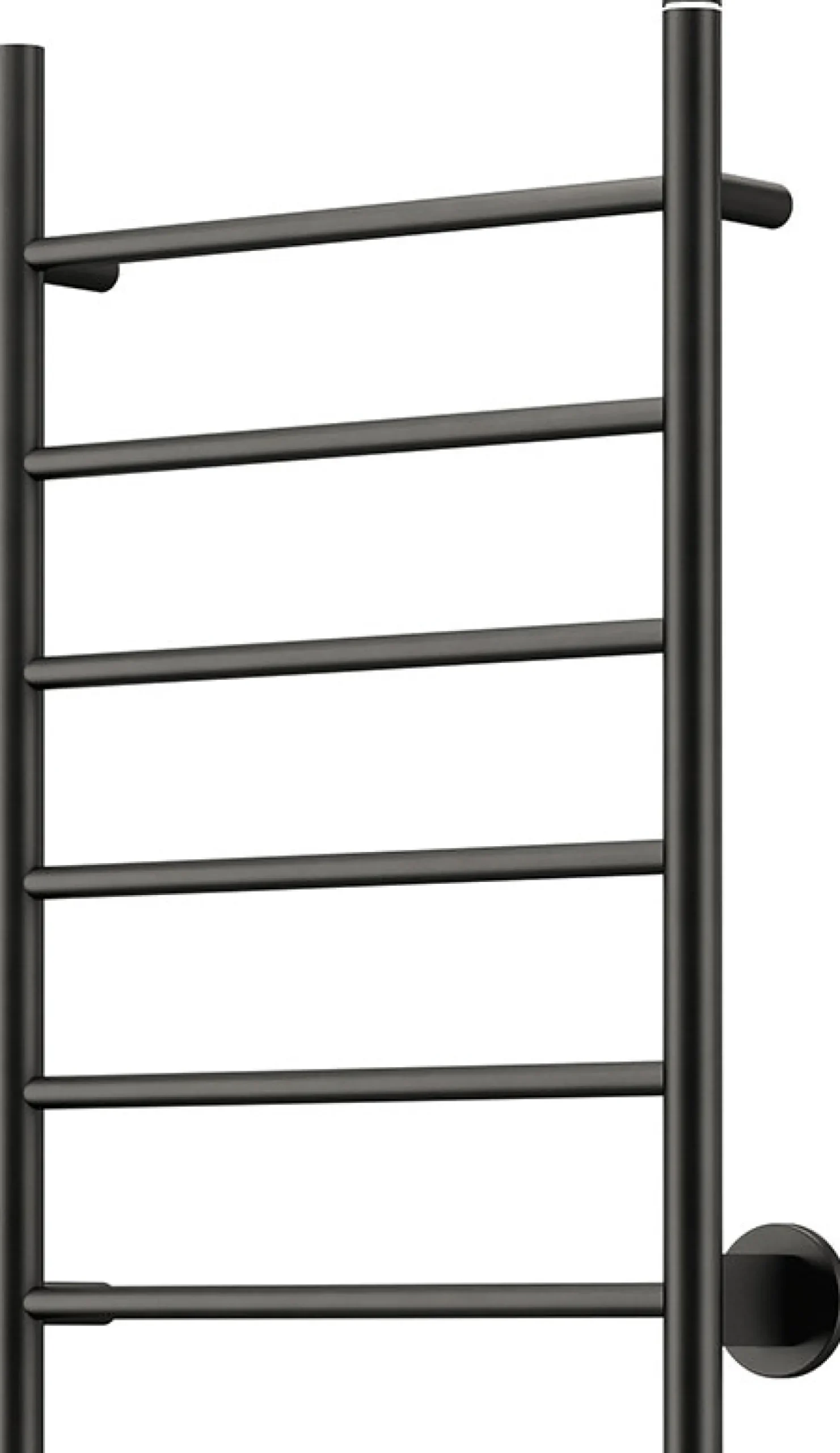 Pyyhekuivain Westerbergs Salix 820x500 mm, eri värejä