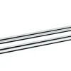 Pyyheteline Bathlife Avlasta 600 mm kromi