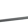 Pyyheteline Bemeta Easy01, 600 mm, musta