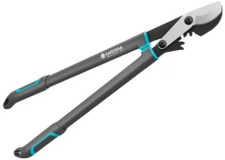 Raivaussakset Gardena EnergyCut Pro L